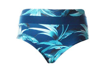 Load image into Gallery viewer, Bas de Bikini Taille Super Firm Plus d'Azura
