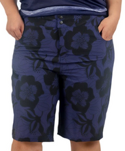 Load image into Gallery viewer, Short Dirty Beest Taille Plus de Shebeest
