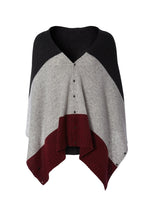 Load image into Gallery viewer, Foulard de Voyage de Royal Robbins
