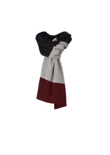 Load image into Gallery viewer, Foulard de Voyage de Royal Robbins
