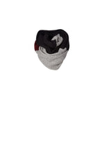 Load image into Gallery viewer, Foulard de Voyage de Royal Robbins
