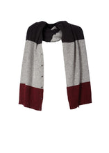 Load image into Gallery viewer, Foulard de Voyage de Royal Robbins
