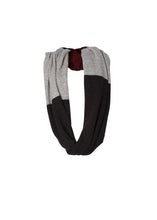 Load image into Gallery viewer, Foulard de Voyage de Royal Robbins
