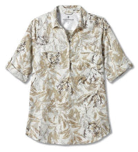 Load image into Gallery viewer, Tunique Expedition Taille Plus de Royal Robbins
