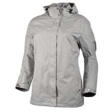 Load image into Gallery viewer, Anorak Lenera  Taille Plus de Killtec
