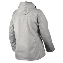 Load image into Gallery viewer, Anorak Lenera  Taille Plus de Killtec

