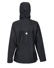 Load image into Gallery viewer, Imperméable Minimaliste Taille Plus de Marmot
