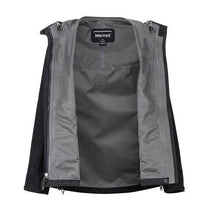 Load image into Gallery viewer, Imperméable Minimaliste Taille Plus de Marmot
