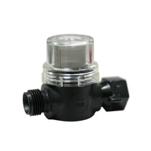 Load image into Gallery viewer, Pompe Shurflo pour eau douce à haut débit-CampingMart
