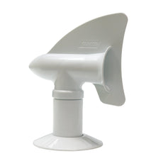 Load image into Gallery viewer, Évent de plomberie-CampingMart
