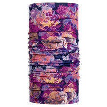 Load image into Gallery viewer, Tube léger à imprimés réversibles de Turtle Fur
