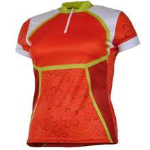 Charger l'image dans la galerie, Maillot de vélo Taille Plus de Conviction
