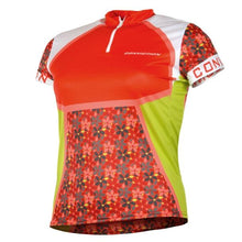 Charger l'image dans la galerie, Maillot de vélo Taille Plus de Conviction

