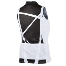 Load image into Gallery viewer, Maillot de vélo S/M Boomerang Taille Plus de Conviction
