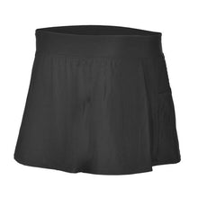 Load image into Gallery viewer, Jupe-Culotte Maillot Missy Taille Plus de Penbrooke

