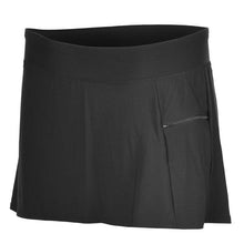 Load image into Gallery viewer, Jupe-Culotte Maillot Missy Taille Plus de Penbrooke
