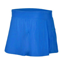 Charger l&#39;image dans la galerie, Penbrooke Plus Size Missy Swim Skort
