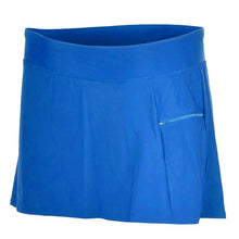 Charger l&#39;image dans la galerie, Penbrooke Plus Size Missy Swim Skort
