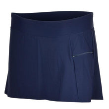 Load image into Gallery viewer, Jupe-Culotte Maillot Missy Taille Plus de Penbrooke
