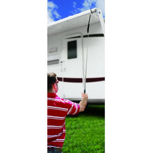 Load image into Gallery viewer, Tige télescopique pour auvent-CampingMart
