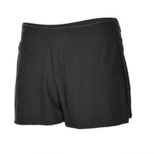 Load image into Gallery viewer, Bas de Maillot Taille Plus de Penbrooke
