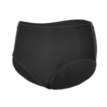 Load image into Gallery viewer, Bas de tankini Taille Plus de Penbrooke
