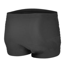Load image into Gallery viewer, Bas de tankini Missy Taille Plus de Penbrooke
