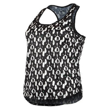 Load image into Gallery viewer, Camisol Taille Plus de She Beest
