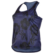 Load image into Gallery viewer, Camisol Taille Plus de She Beest
