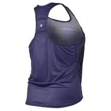 Load image into Gallery viewer, Camisol Taille Plus de She Beest
