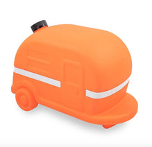 Charger l'image dans la galerie, Roulotte de maintien pour station sanitaire-CampingMart
