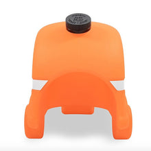 Charger l'image dans la galerie, Roulotte de maintien pour station sanitaire-CampingMart
