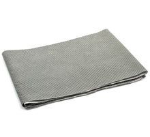 Charger l'image dans la galerie, Matériel de réparation pour toile de VR - 6' x 9''-CampingMart
