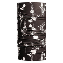 Load image into Gallery viewer, Tube léger à imprimés réversibles de Turtle Fur

