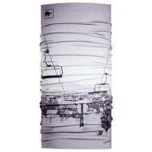 Load image into Gallery viewer, Tube Comfort Shell (édition limitée) de Turtle Fur
