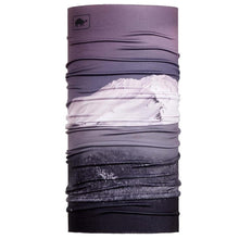 Load image into Gallery viewer, Tube Comfort Shell (édition limitée) de Turtle Fur
