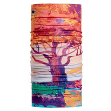 Load image into Gallery viewer, Tube Comfort Shell (édition limitée) de Turtle Fur
