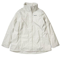 Load image into Gallery viewer, Imperméable PreCip Eco Taille Plus de Marmot
