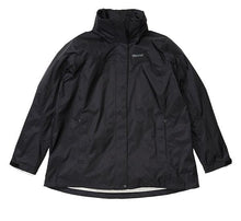 Load image into Gallery viewer, Imperméable PreCip Eco Taille Plus de Marmot
