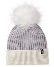 Charger l'image dans la galerie, Tuque Powder Pass de Smartwool
