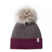 Charger l'image dans la galerie, Tuque Powder Pass de Smartwool
