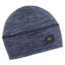 Load image into Gallery viewer, Tuque Brain Shroud de Turtle Fur
