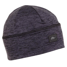 Load image into Gallery viewer, Tuque Brain Shroud de Turtle Fur
