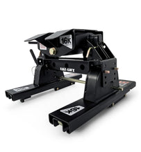 Charger l'image dans la galerie, Eaz-Lift Attache 5th Wheel sur glissière - 16K-CampingMart
