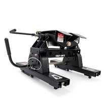 Charger l'image dans la galerie, Eaz-Lift Attache 5th Wheel sur glissière - 16K-CampingMart
