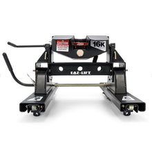 Charger l'image dans la galerie, Eaz-Lift Attache 5th Wheel sur glissière - 16K-CampingMart
