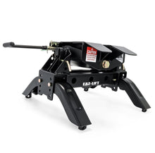 Charger l'image dans la galerie, Eaz-Lift Attache 5th Wheel Fixe - 16K-CampingMart
