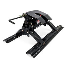 Charger l'image dans la galerie, Eaz-Lift Attache 5th Wheel Fixe - 16K-CampingMart
