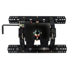 Charger l'image dans la galerie, Eaz-Lift Attache 5th Wheel Fixe - 16K-CampingMart
