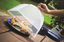 Load image into Gallery viewer, Protecteur d'aliments-CampingMart
